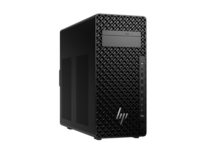 HP Z2 G1i TWR U9 285K 64/2TB