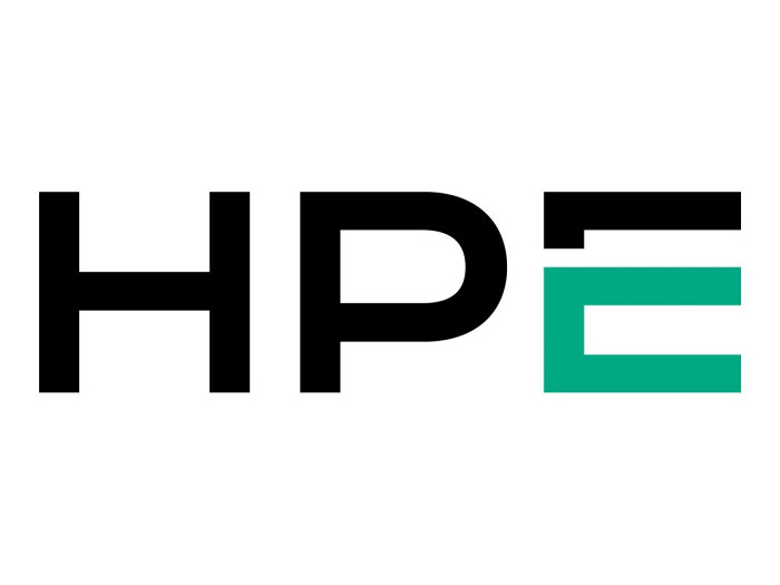 HPE 1000W M-CRPS Ti Ht Plg PS Kit