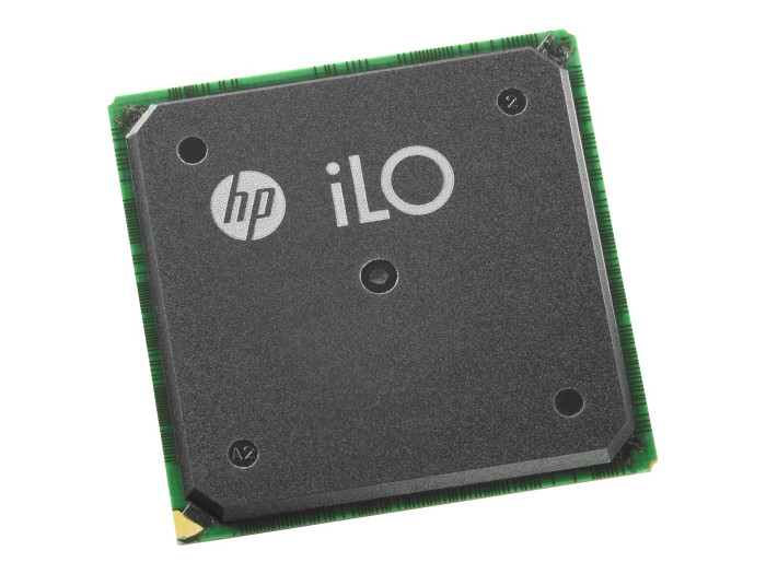 HPE iLO Advanced Pack 1-Server License