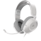 HS35 Stereo V3 žične slušalke, bele