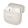 Huawei FreeBuds SE3 črn ULC-CT020 55037988