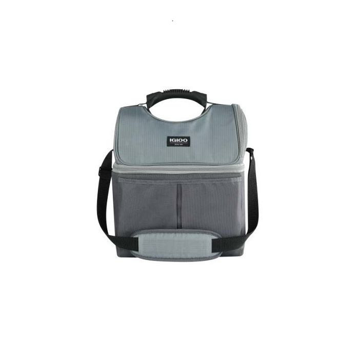 IGLOO Hladilna torba BASIC 22