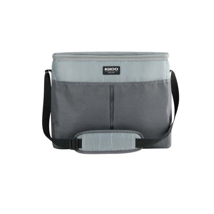 IGLOO Hladilna torba BASIC 24 - 6 PACK