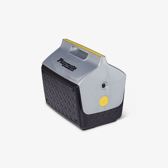 IGLOO Hladilna torba Playmate Boss 13l