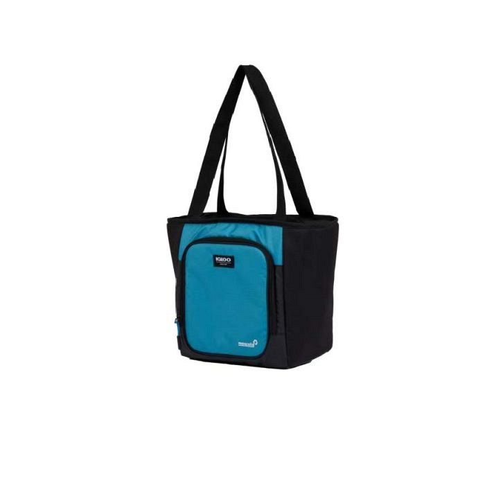 IGLOO Hladilna torba SOFT LATITUDE 16