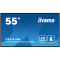 IIYAMA Prolite LH5560UHS-B2AG LFD - 139 cm (54.6