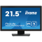 IIYAMA ProLite T2234MSC-B1S na dotik monitor - 55.9 cm (22