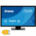 IIYAMA ProLite T2452MSC-B2 60,5cm (24
