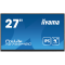 IIYAMA ProLite T2755MSC-B1 68,6cm (27