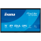 Iiyama ProLite TE7515A-B1AG - 75
