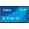 Iiyama ProLite TE9813A-B2AG - 98