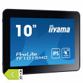 IIYAMA ProLite TF1015MC-B3 25,7cm (10,1