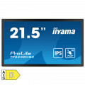 IIYAMA Prolite TF2238MSC-B1 na dotik monitor - 54.6 cm (21.5