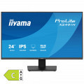 IIYAMA ProLite X2491H-B1 60,5cm (23,8
