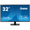 IIYAMA Prolite X3270QSU-B1 poslovni monitor - 80 cm (31.5