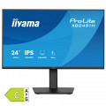 IIYAMA ProLite XB2491H-B1 60,5cm (23,8