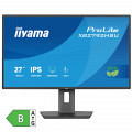 IIYAMA ProLite XB2792HSU-B1 68,6cm (27