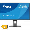 IIYAMA ProLite XB2797QSN-B1 68,5cm (27