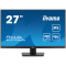 IIYAMA Prolite XU2793HSU-B6 poslovni monitor - 68.6 cm (27