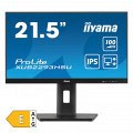 IIYAMA ProLite XUB2293HSU-B7 54,5cm (21,5