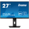 IIYAMA Prolite XUB2793QS-B7 poslovni monitor - 68.5 cm (27