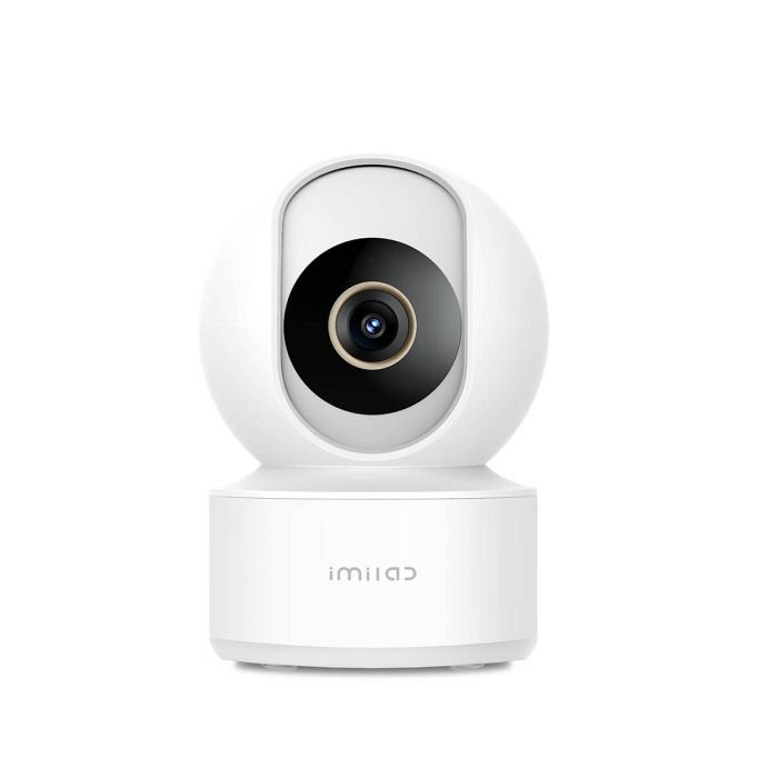IMILAB C22 3K Wi-Fi notranja kamera