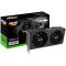INNO3D GeForce RTX 5060 Twin X2 8GB GDDR7 grafična kartica, PCIe 5.0, 1xHDMI 2.1b, 3xDisplayPort 2.1b