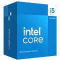 INTEL Core i5-14400F 2.5GHz LGA1700 Box