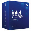 INTEL Core Ultra 5 225 3.3GHz Box CPU