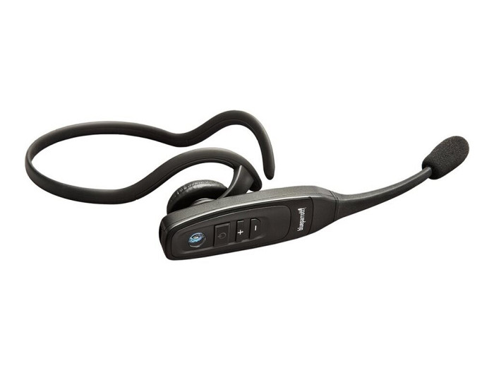 JABRA BlueParrott C400-XT Headset