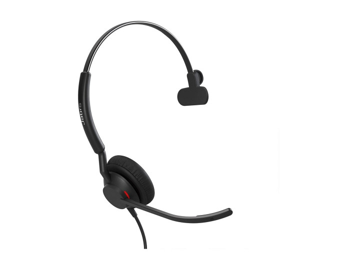 JABRA Engage 40 Mono Headset on-ear