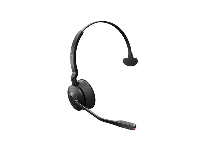 JABRA Engage 55 SE Mono headset UC
