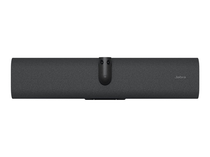 JABRA PanaCast 40 VBS Bar only UC VB