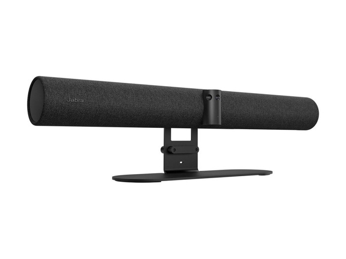 JABRA PanaCast 50 Black