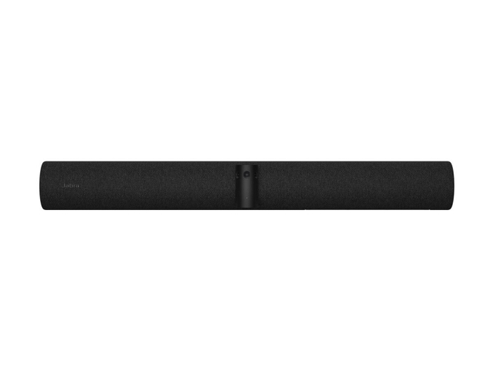JABRA PanaCast 50 EU Charger Black 3Y