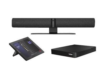 JABRA PanaCast 50 Room System MS Lenovo