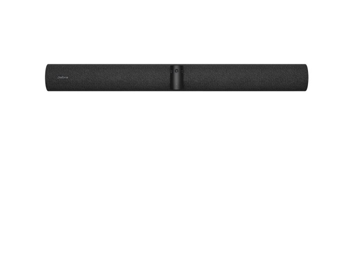 JABRA PanaCast 50 VBS bar only UC VB