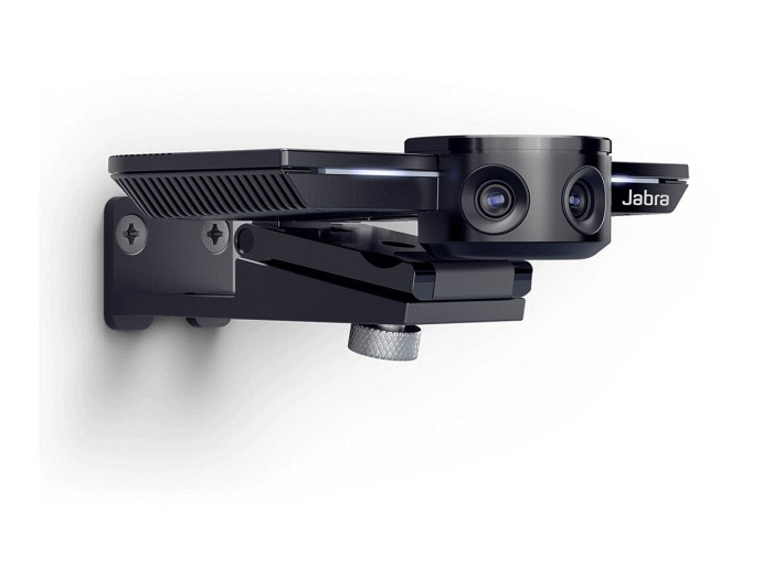 JABRA Panacast MS Global