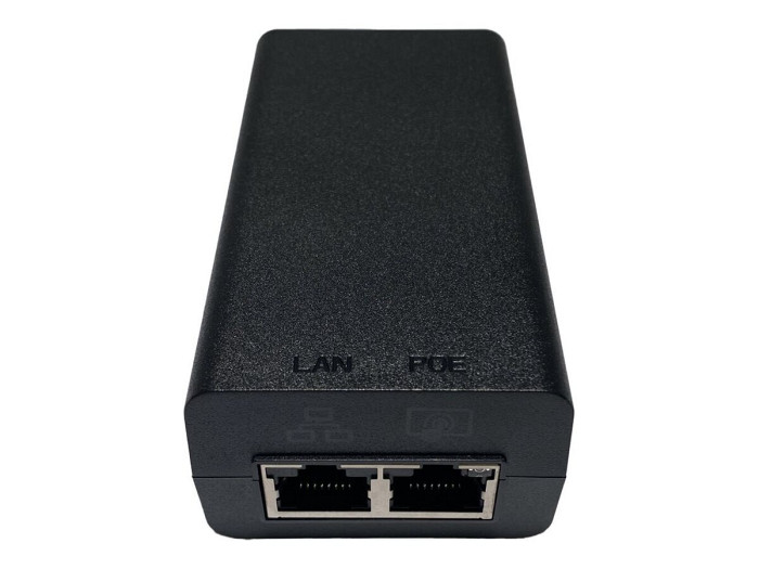 JABRA Panacast PoE Injector Kit EMEA