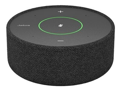 JABRA PanaCast SpeakerMic