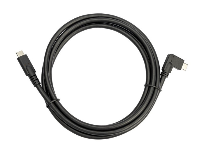 JABRA PanaCast USB-C Cable