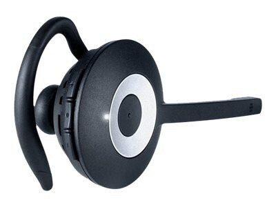 JABRA PRO 930 MS Mono DECT for PC