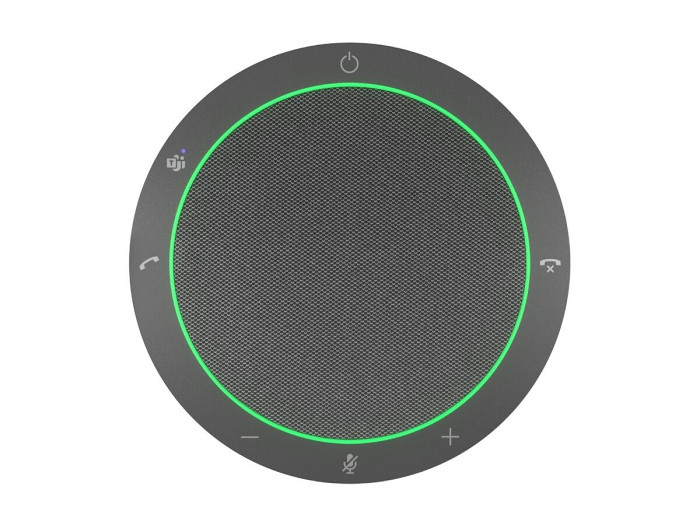 JABRA Speak2 40 MS Teams