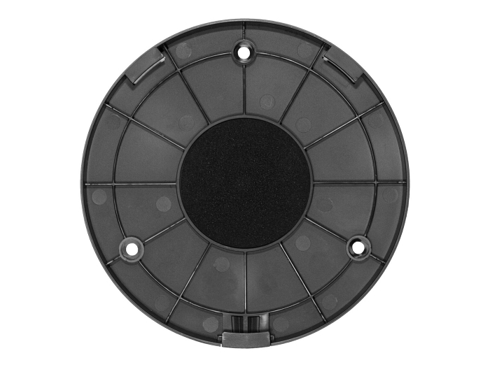 JABRA Speak2 75 Secure Mount