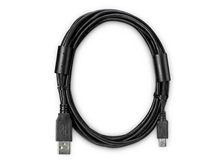 Kabel USB za Wacom STU-530 / STU-430, 3m