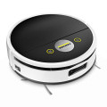 Karcher robotski sesalnik RVF 7 1.269-680.0