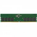 KINGSTON 32GB 5600MT/s DDR5 Non-ECC CL46