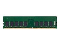 KINGSTON 32GB DDR4-3200MHz ECC Module