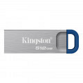 KINGSTON DataTraveler Kyson 512GB USB3.2 Gen1 Tip-A DTKNG2/512GB USB ključ