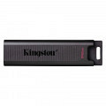 KINGSTON DataTraveler MAX 512GB USB 3.2 gen2 Type-C 1000MB/s DTMAX/512GB USB ključ